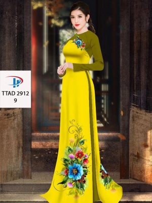 1651221584 vai ao dai dep mau moi (4)